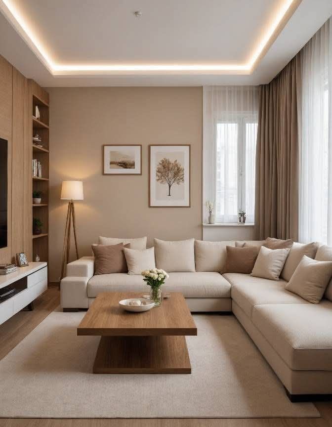 5 Gadgets that every Smart Home Needs; Work Smart, not Hard!
